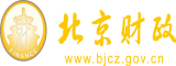 日美女网站免费北京市财政局